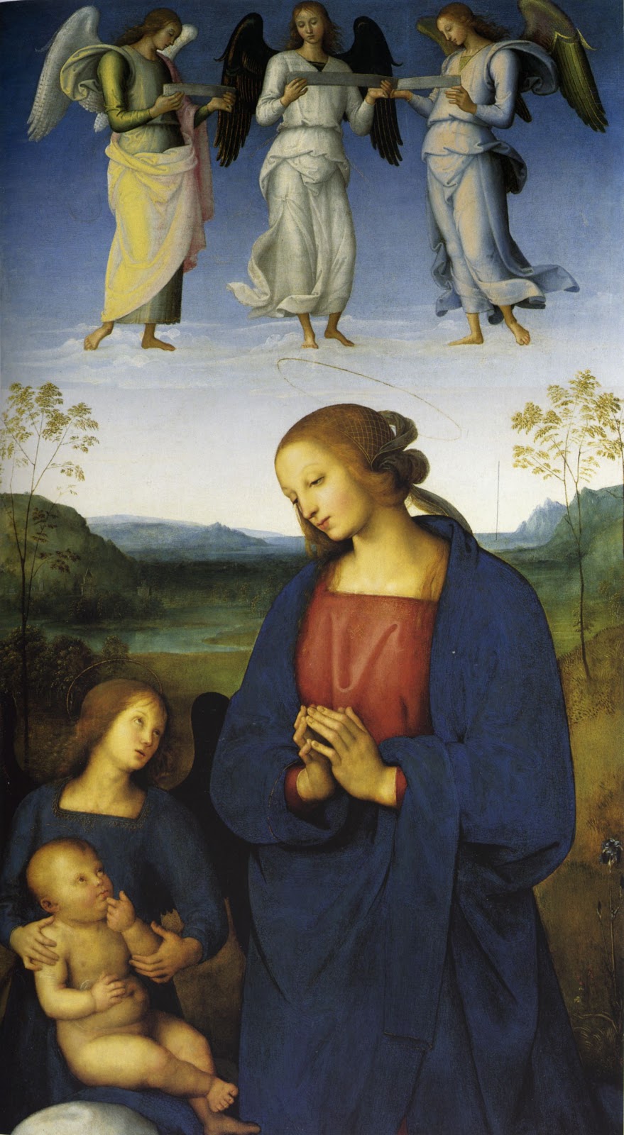 Pietro+Perugino-1450-1523 (68).jpg